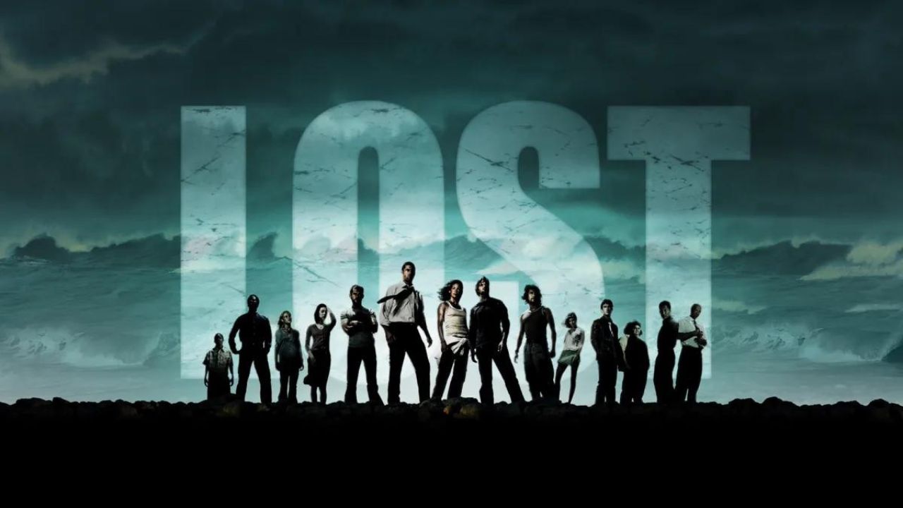 Lost arriva su Netflix: torna la serie che ha fatto la storia della televisione