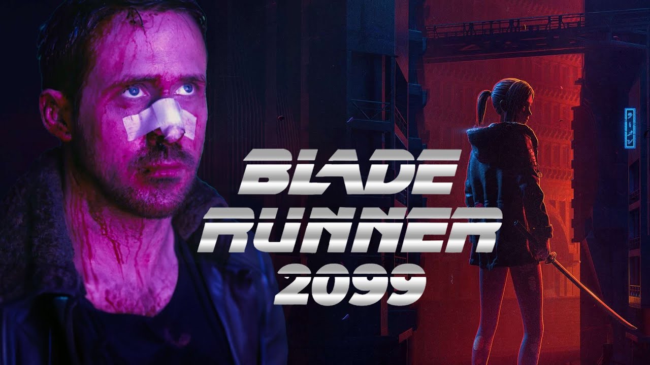 Blade Runner 2099: nove nuovi ingressi nel cast della serie Prime Video