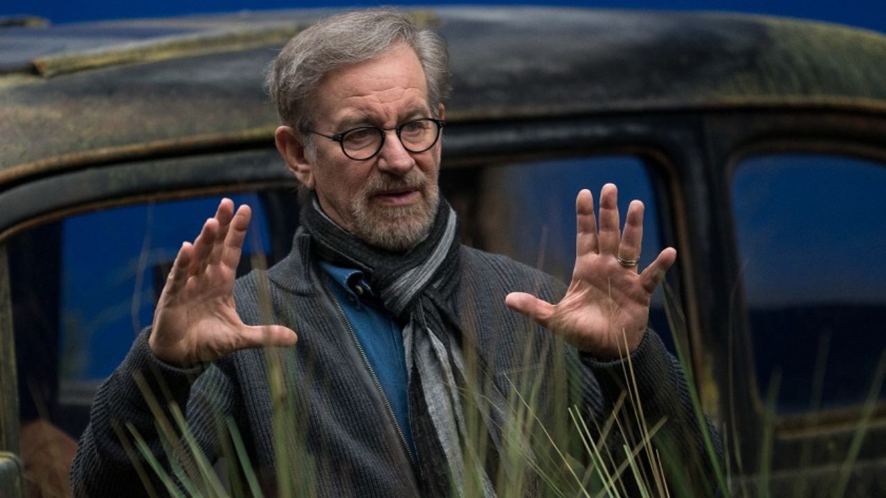 Steven Spielberg e la ferrea regola per poter lavorare con lui: così il regista si assicura il miglior risultato possibile