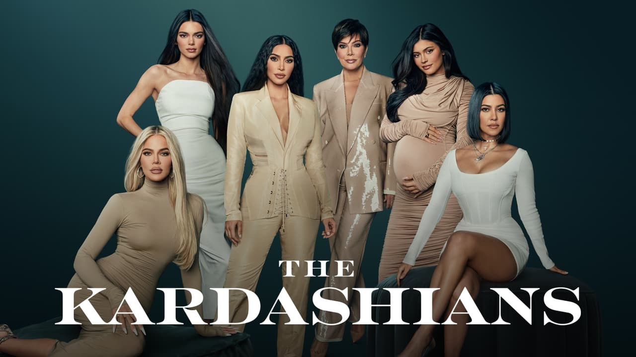 The Kardashians: la docuserie Disney+ è stata rinnovata per altri 20 episodi