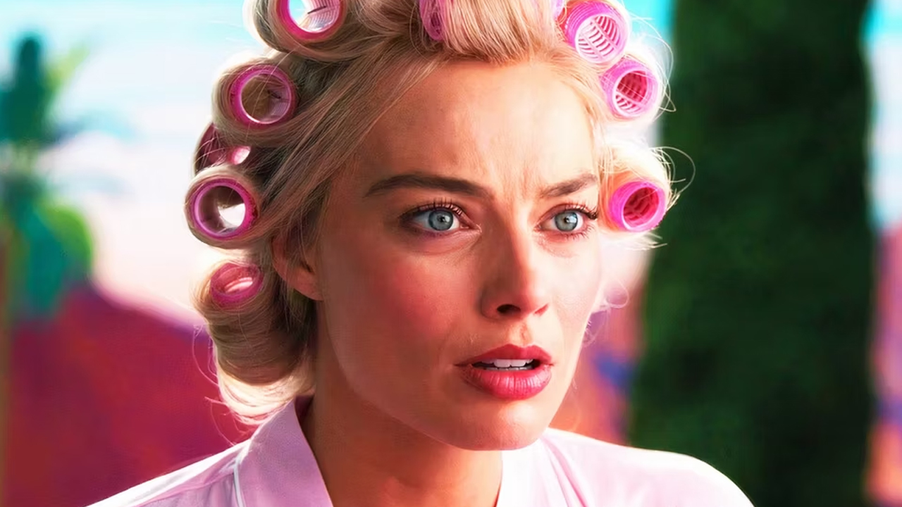 Barbie: Greta Gerwing e Margot Robbie non sono a favore di un film animato per il franchise