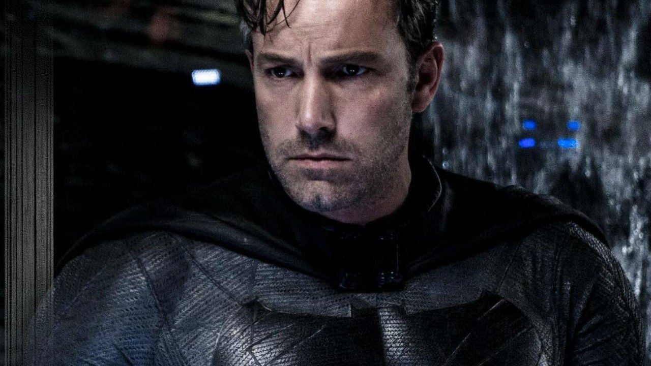 Ben Affleck avrebbe acquistato una nuova casa, una possibile conferma della separazione da Jennifer Lopez - Cinematographe.it