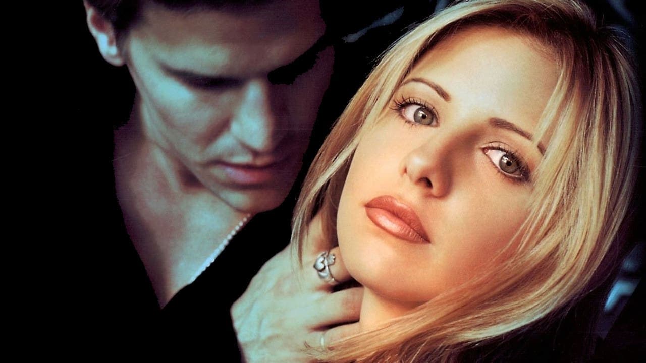 Buffy – Cinematographe.it