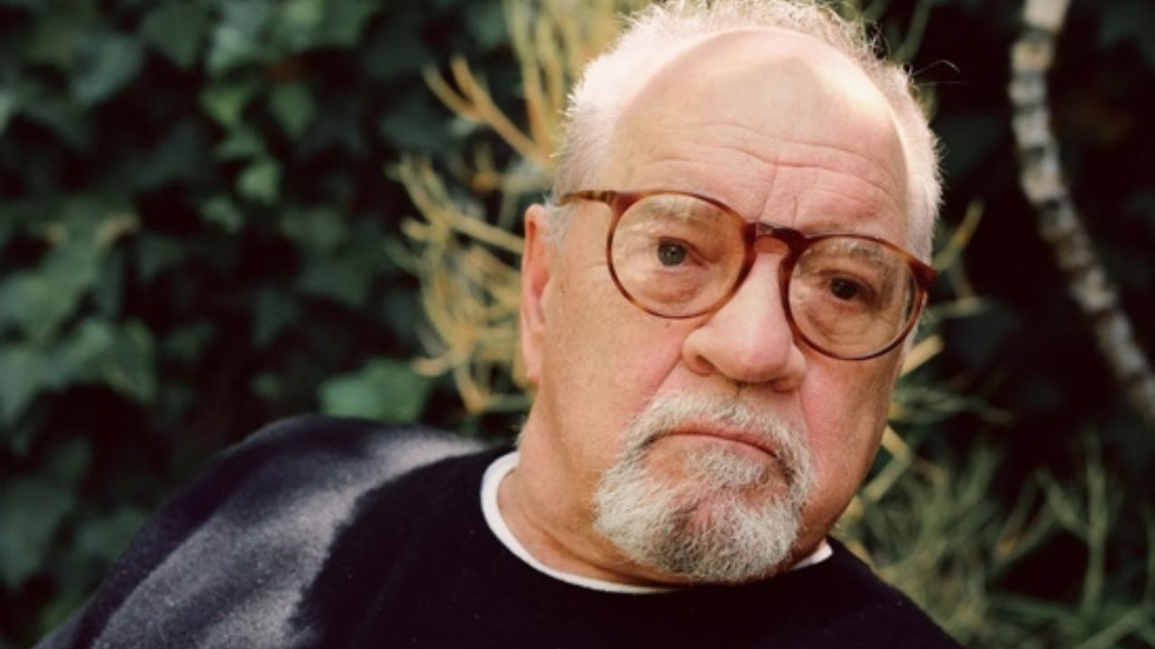 Lucca Film Festival 2024: Paul Schrader grande protagonista