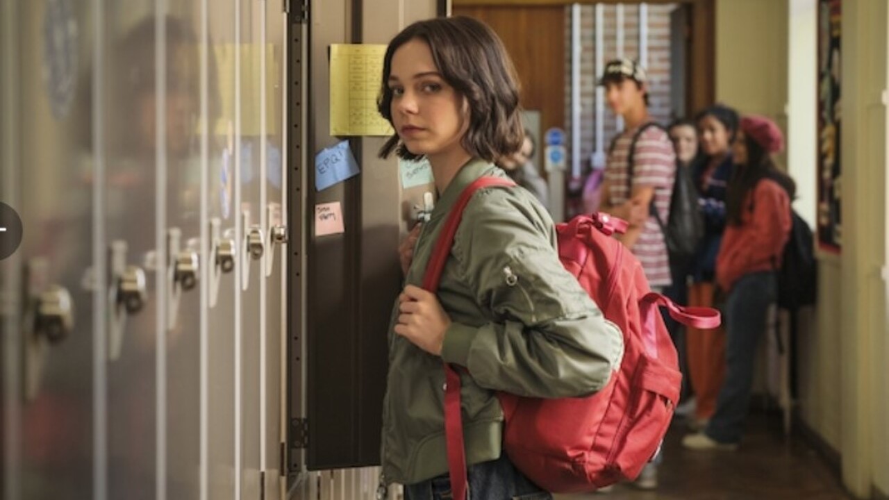 Come uccidono le brave ragazze: recensione della miniserie Netflix