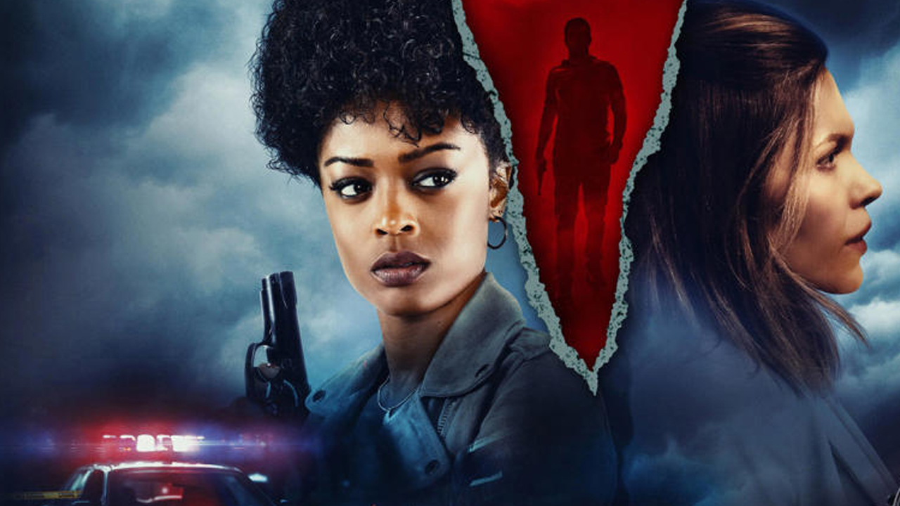 Double Life: trama, trailer e cast del thriller psicologico Netflix