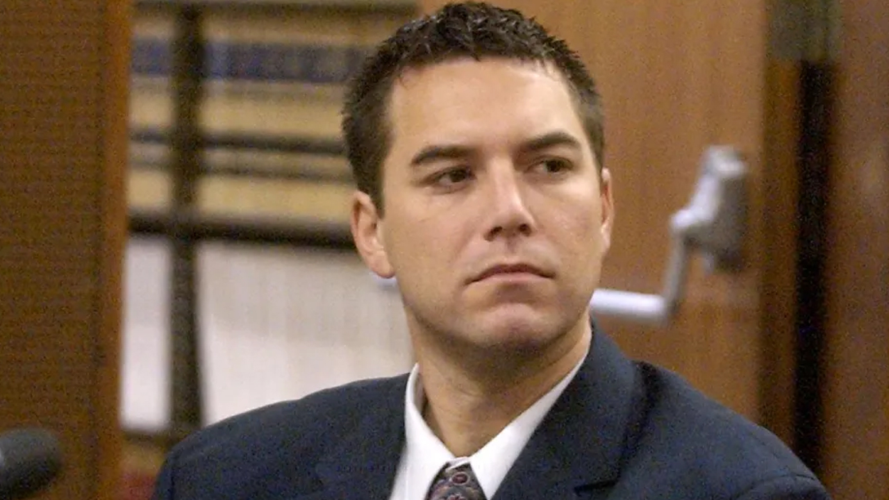 Face to Face With Scott Peterson: il trailer della docuserie su uno dei casi di cronaca americani più noti