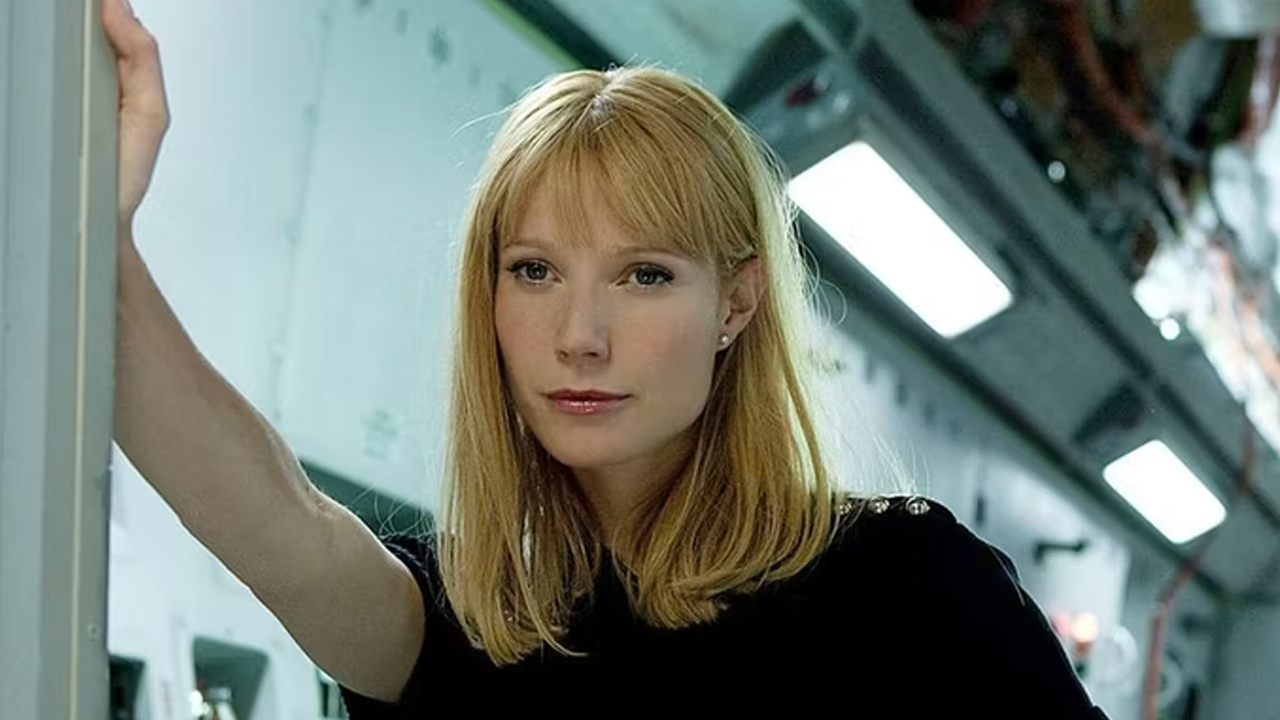 Gwyneth Paltrow: l’attrice torna a recitare dopo il suo ultimo ruolo in  Avengers: Endgame