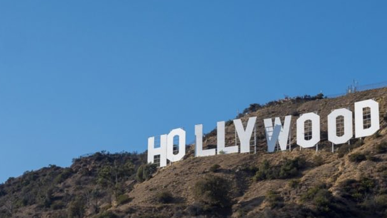 IA: Meta offre cifre da capogiro agli attori di Hollywood per utilizzare le loro voci