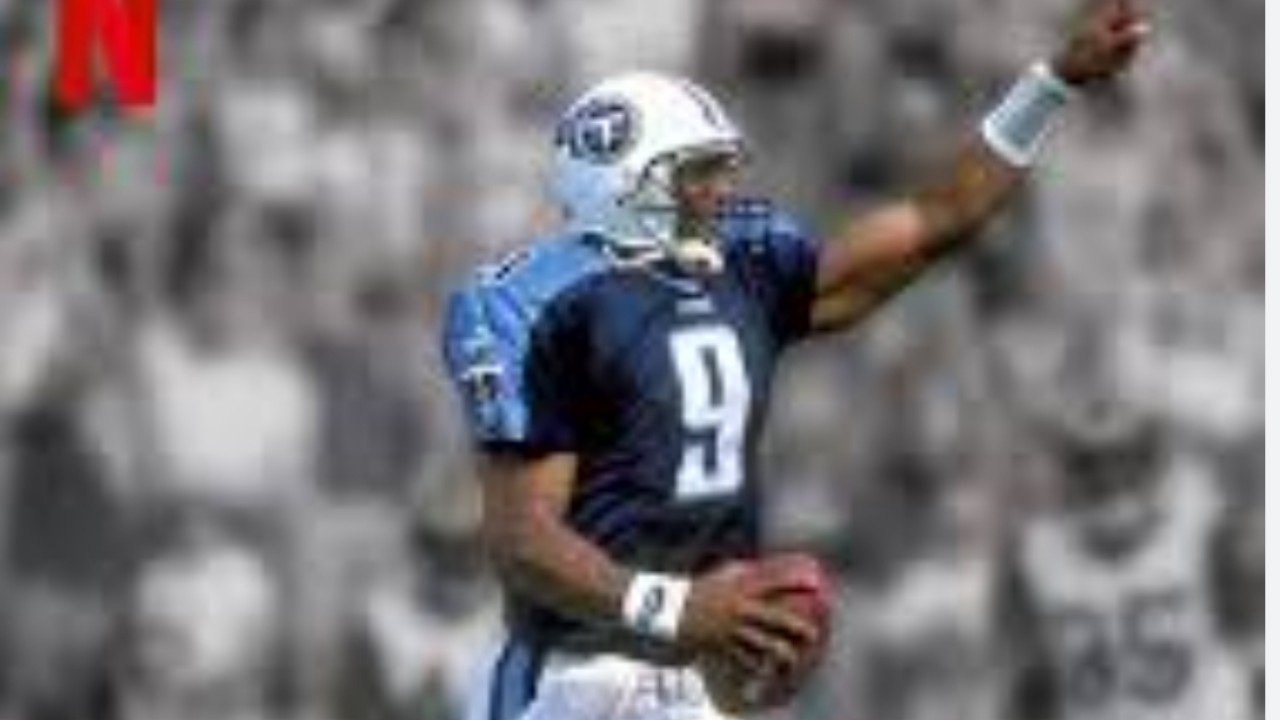 Untold – The murder of Air McNair: trama, trailer, cast e storia vera del documentario Netflix