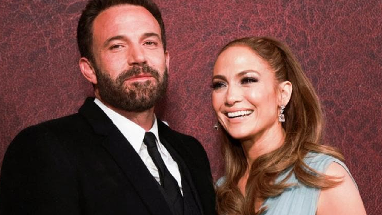 Jennifer Lopez e Ben Affleck separazione - cinematographe.it