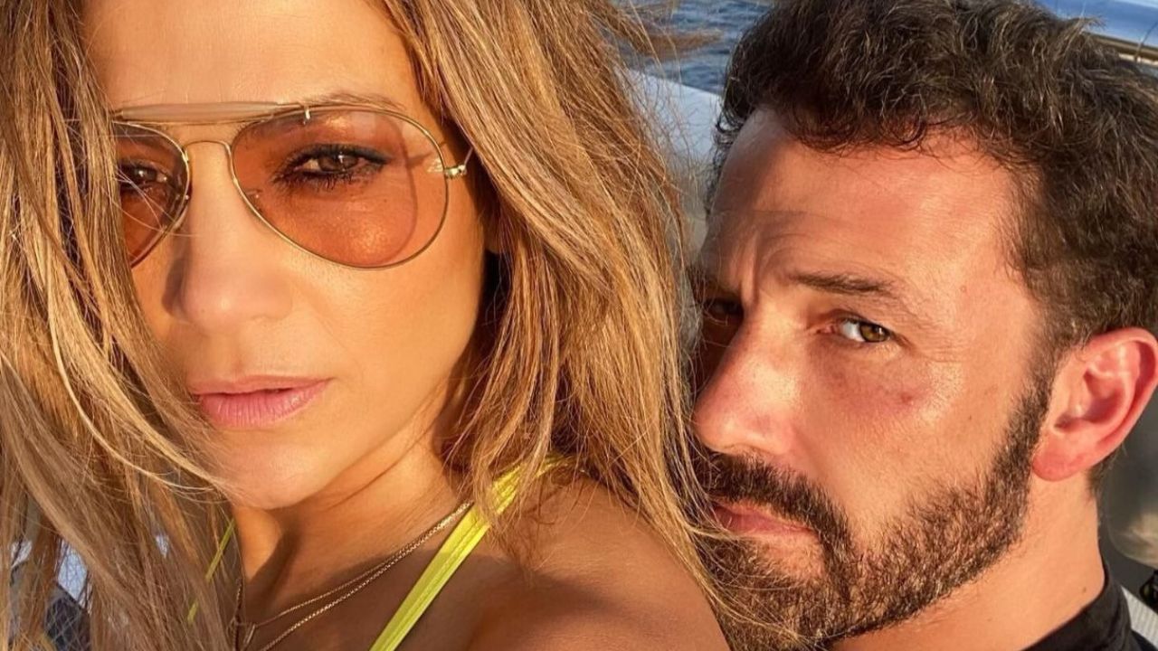 Jennifer Lopez e Ben Affleck divorziano: i retroscena impensabili dietro la fine della favola di Hollywood