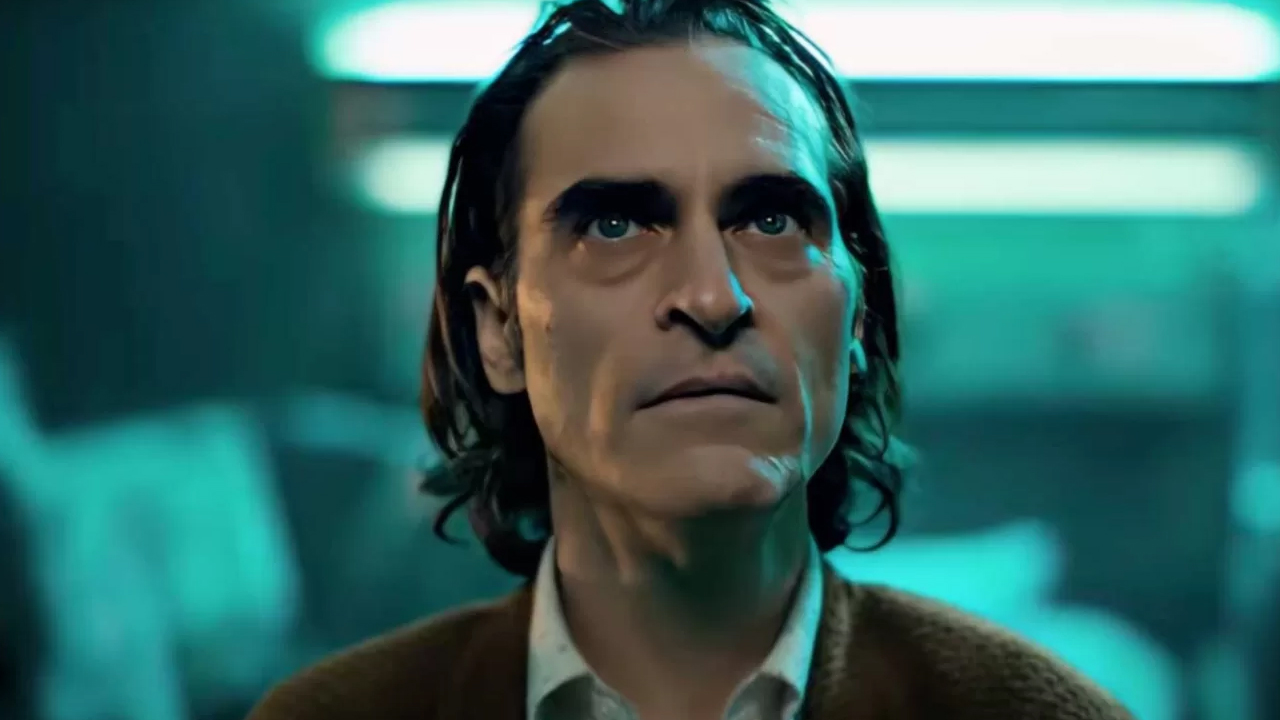 Joaquin Phoenix abbandona il film di Todd Haynes pochi giorni prima dell’inizio delle riprese