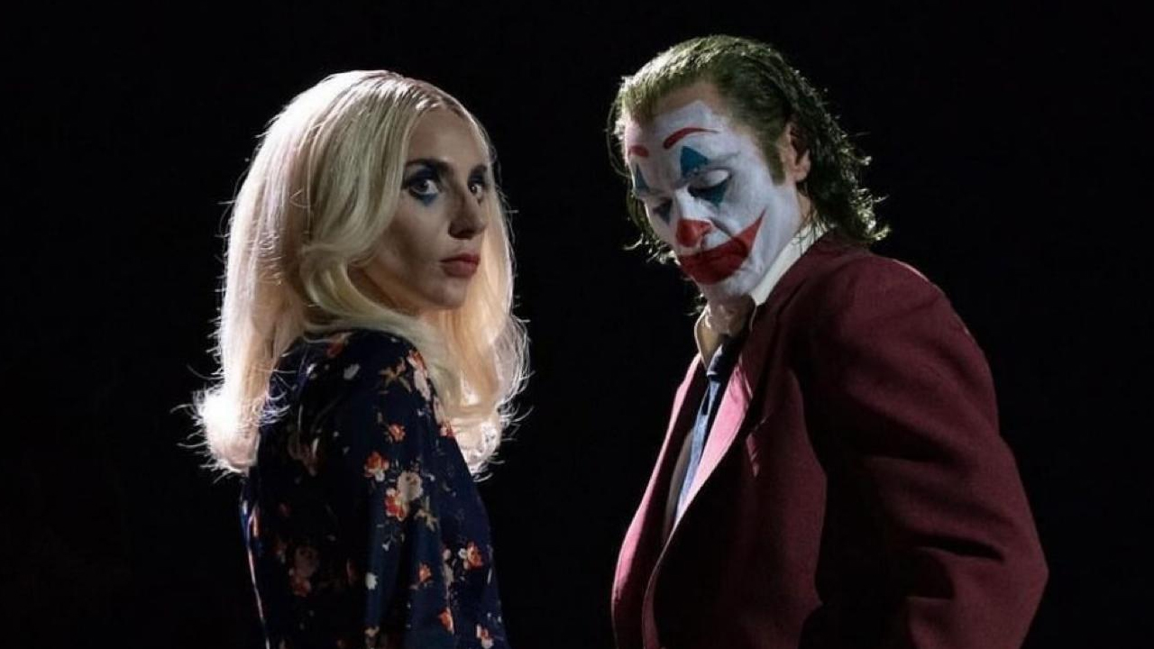 Joker: Folle à Deux, ecco com’è nata l’idea del sequel