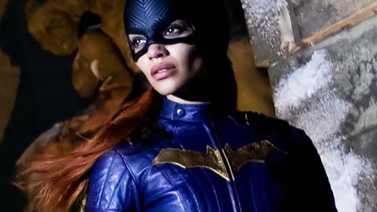 Michael Keaton: per l’attore “non ha importanza che Batgirl sia stato cancellato”