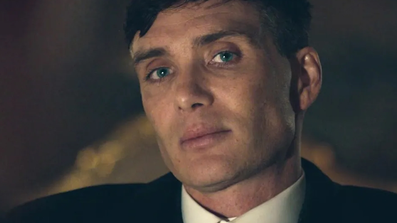 Peaky Blinders - cinematographe.it