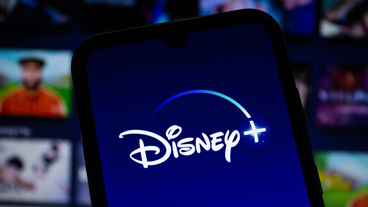 Cosa vedere su Disney+ ad agosto 2024? Tutti i film e le serie TV in uscita