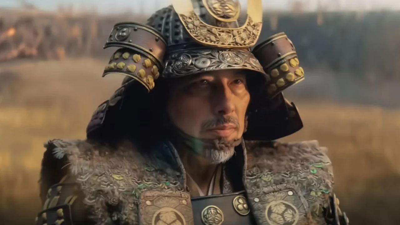 Shogun: una star della serie aggiorna i fan su cosa accadrà nella stagione 2 