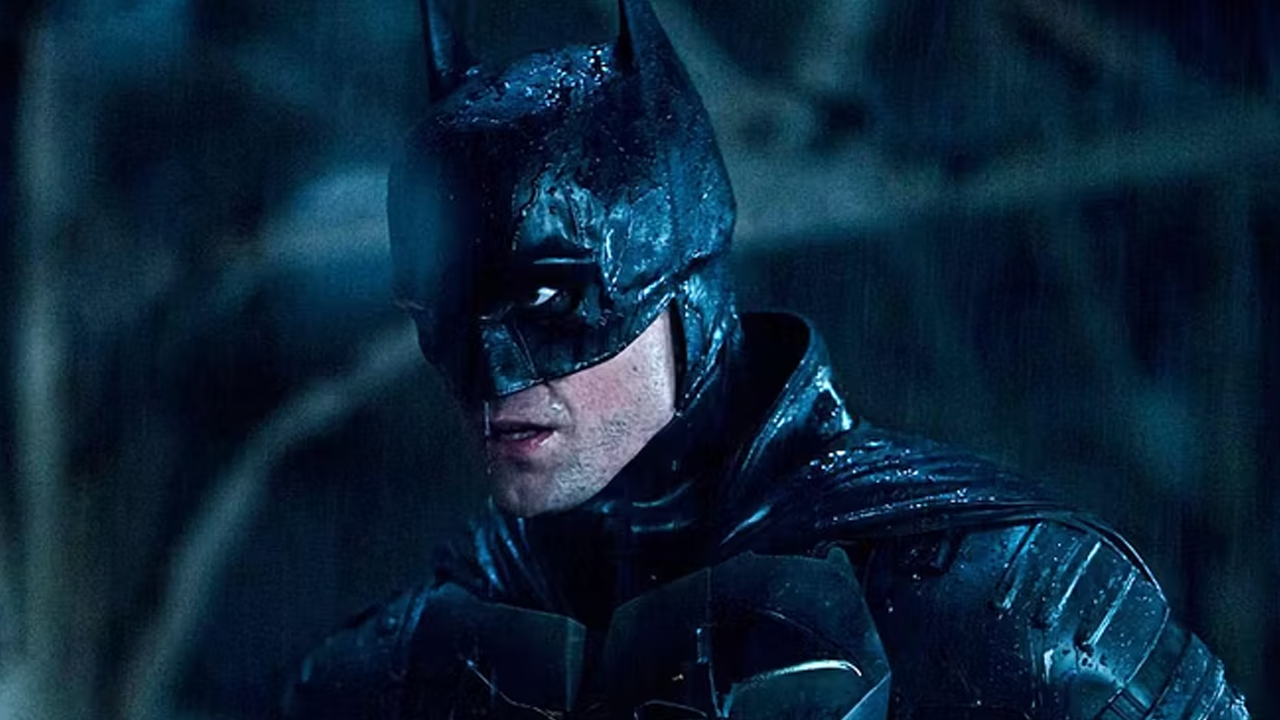 The Batman: l’evento speciale nei cinema americani per l’uscita di The Penguin