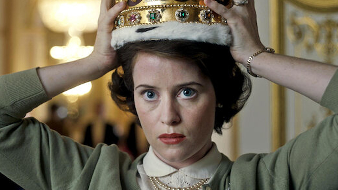 The Crown cast - cinematographe.it