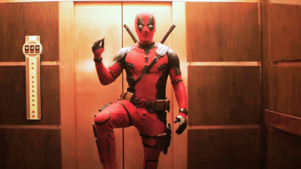 Ryan Reynolds parla del suo futuro nel MCU: tornerà a essere Deadpool?