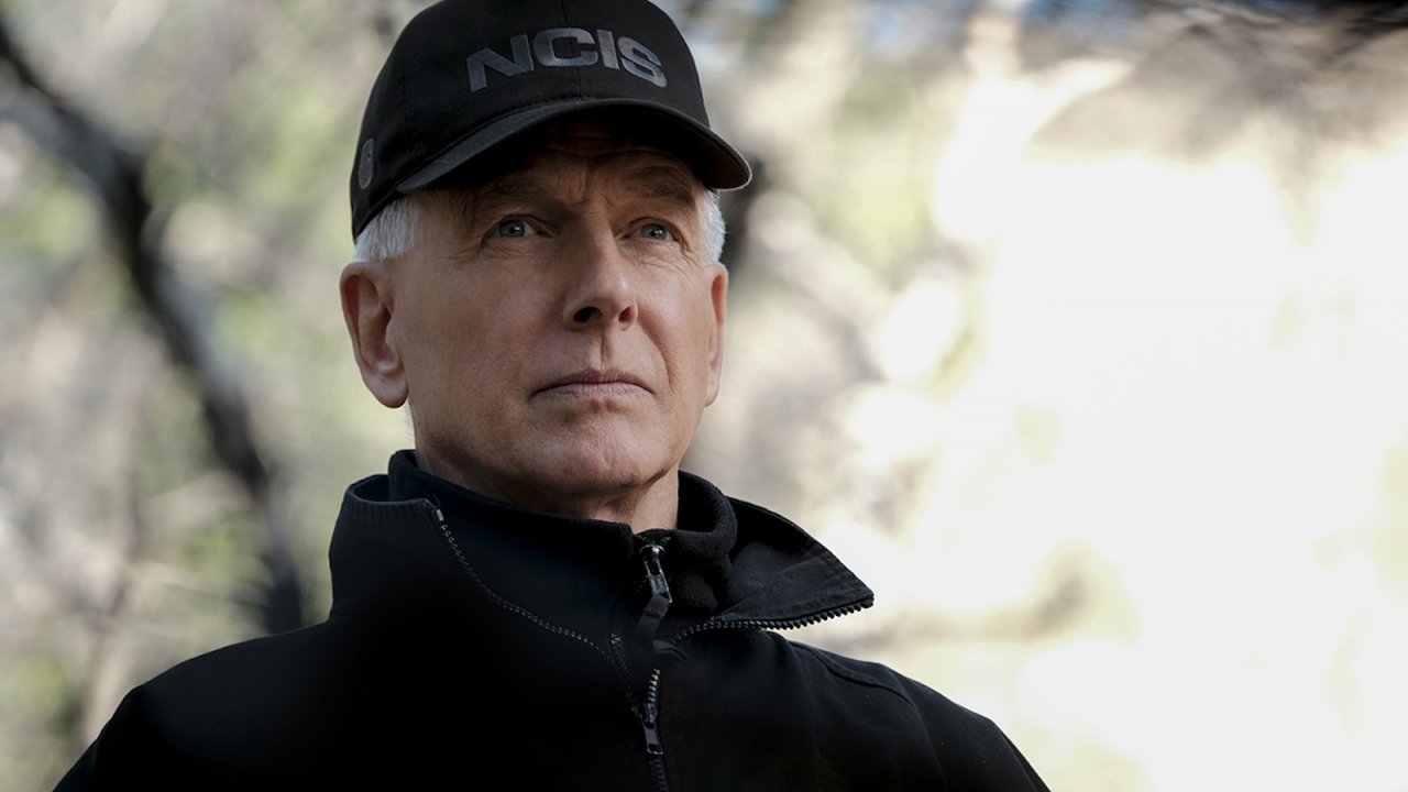 NCIS: Origins, le prime immagini della serie sul giovane Leroy Jethro Gibbs