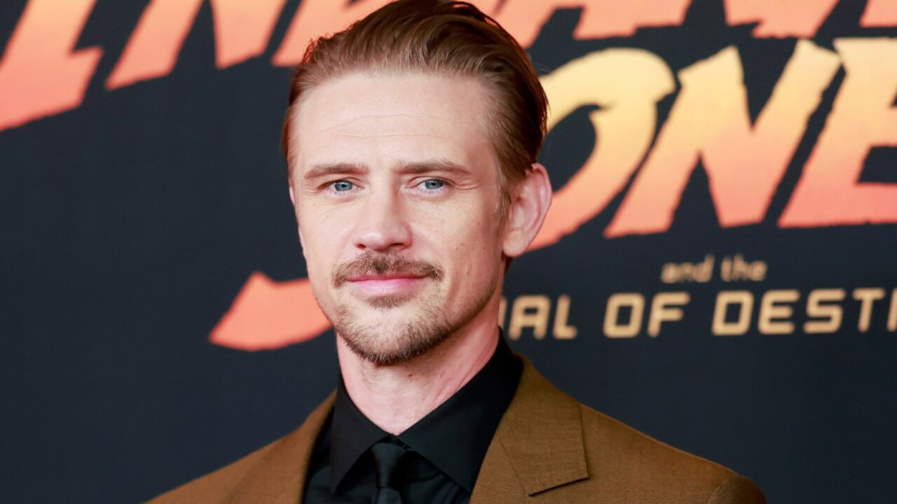 The Morning Show – Stagione 4, Boyd Holbrook entra nel cast dei nuovi episodi: i primi dettagli sul suo ruolo