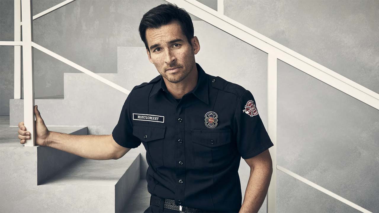 FBI: International – Stagione 4: la star di Station 19 Jay Hayden nel cast dei nuovi episodi della serie crime