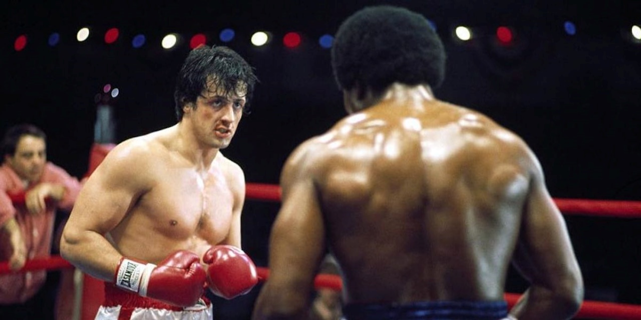 Rocky: Sylvester Stallone parla del prequel del film “Mi è molto caro”