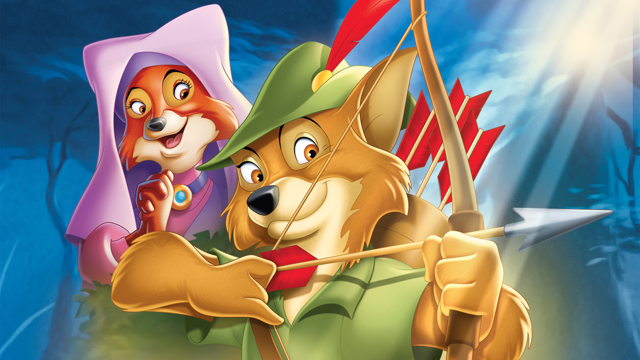 Robin Hood, MGM+ annuncia una serie tv sull’amato e celebre fuorilegge