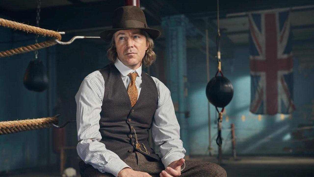 Aidan Gillen il trono di spade cinematographe.it