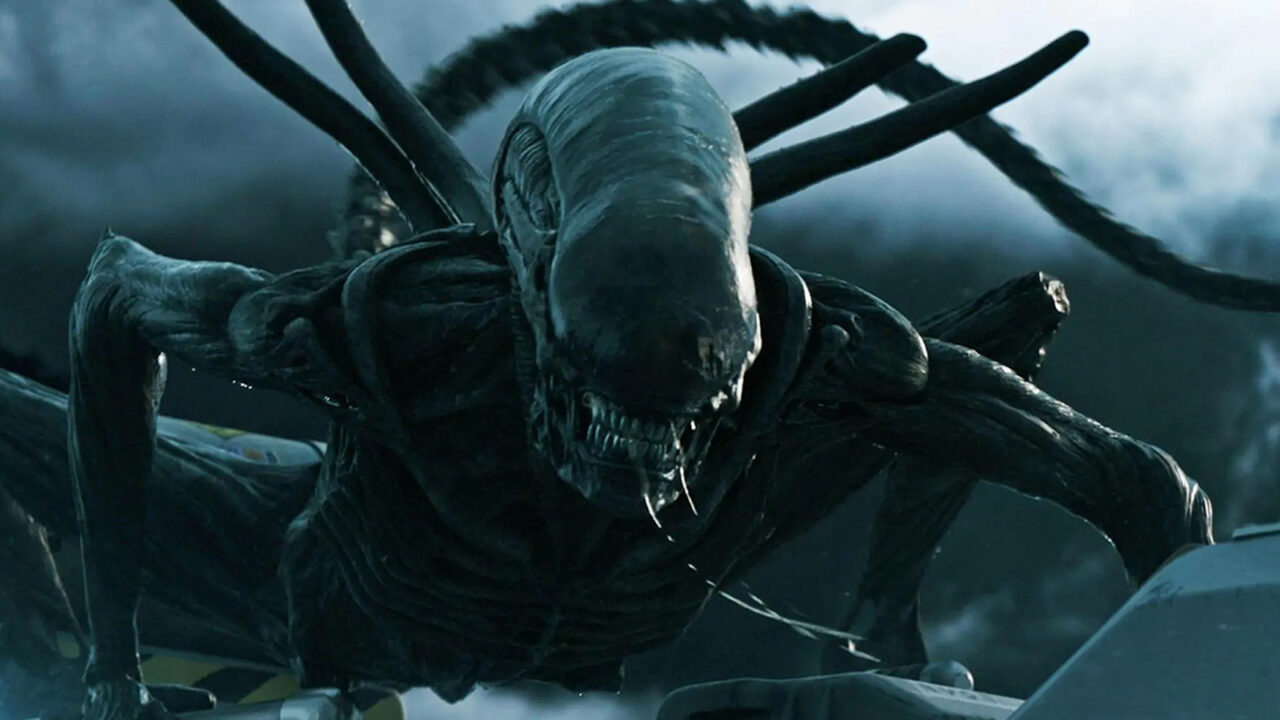 Alien: James Cameron tornerà nel franchise?