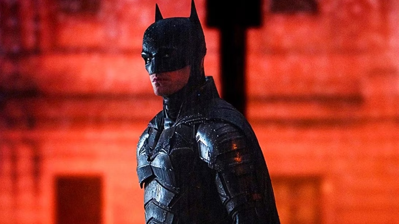 The Batman: Il regista anticipa i piani per i futuri spin-off