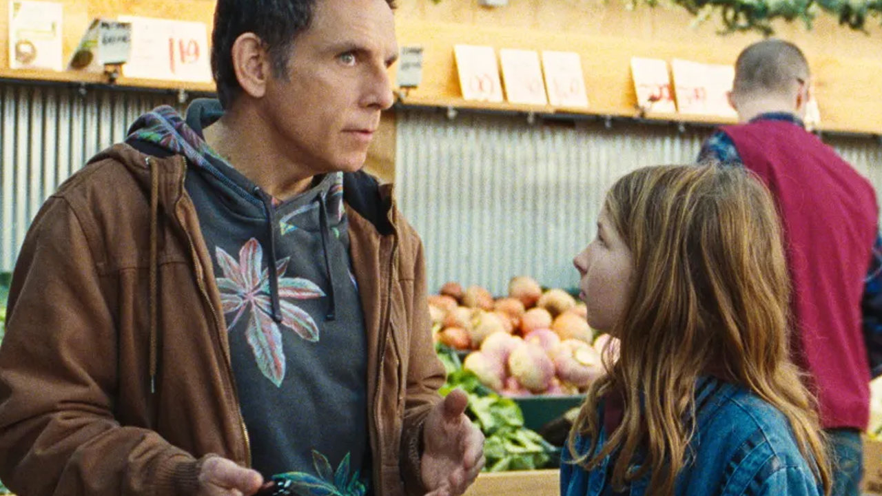 Ben Stiller contro il “cinismo” nelle commedie di Hollywood: “Il mio prossimo film sarà diverso dalle commedie contemporanee”