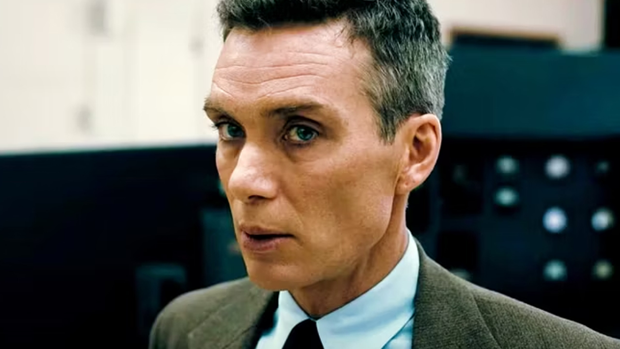 Cillian Murphy sulla stanchezza post-Oppenheimer “Perdere tutto quel peso è stato difficile…”