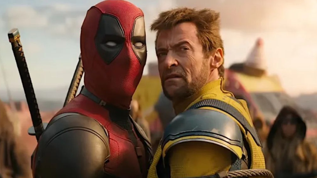 Deadpool e Wolverine: Shawn Levy conferma un divertente Easter Egg su Hugh Jackman