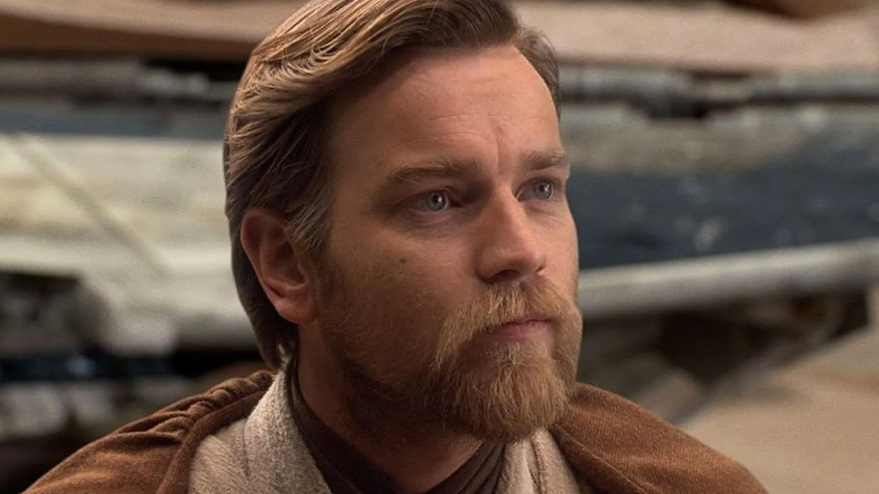 Ewan McGregor riceve la stella sulla Walk of Fame celebrato dal discorso di Hayden Christensen: “Il miglior maestro Jedi”