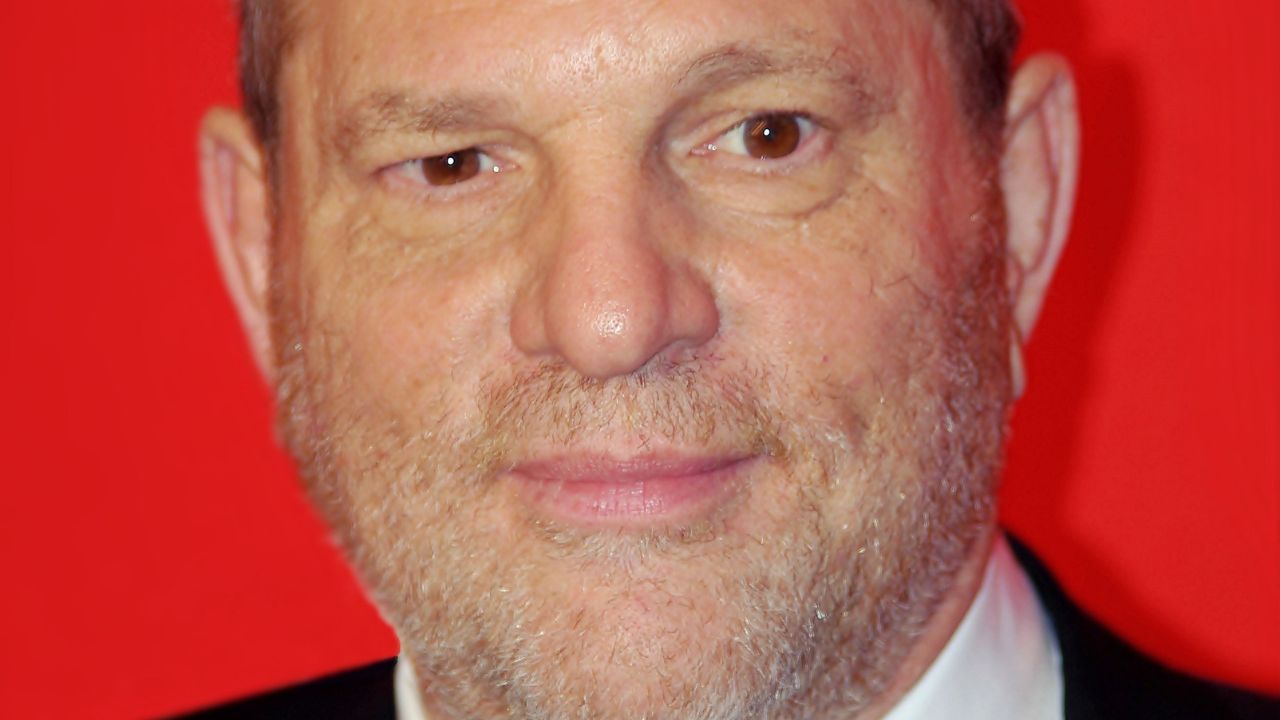 Nuovi problemi di salute per Harvey Weinstein - Cinematographe.it