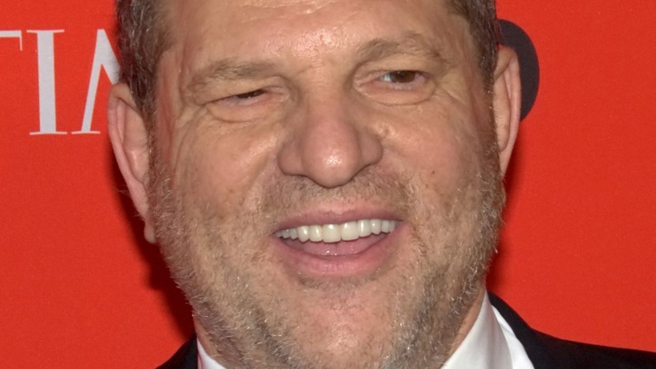 Nuovi problemi di salute per Harvey Weinstein - Cinematographe.it