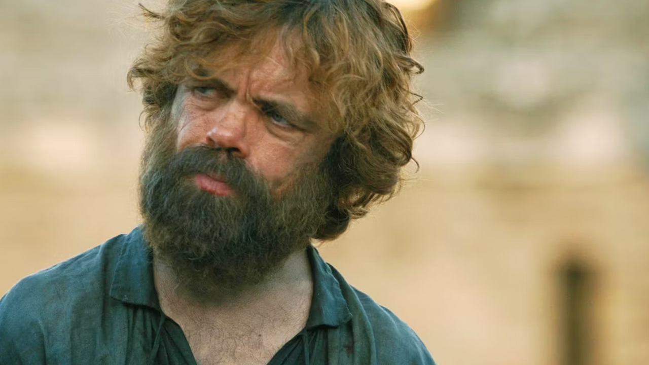 Il Trono di Spade: l’opinione di Peter Dinklage sul finale della serie rimane la stessa 5 anni dopo: “Non dovete essere d’accordo con me”