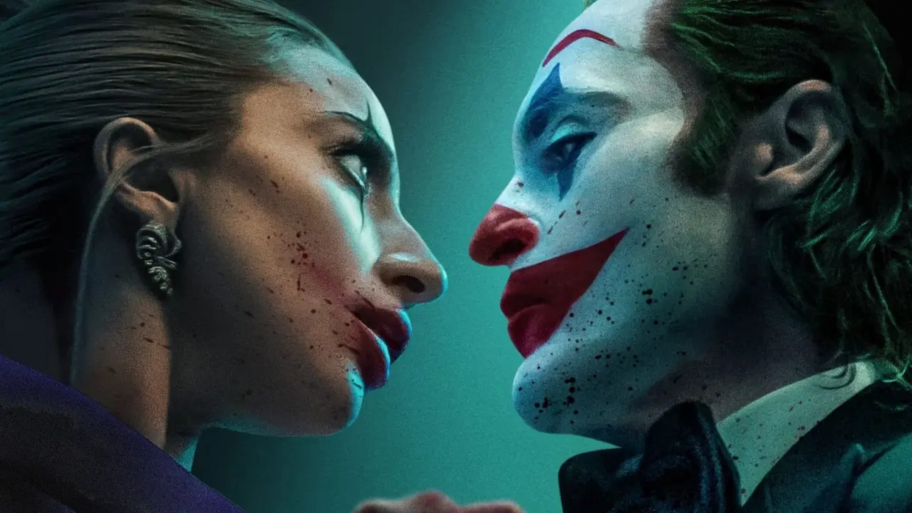 Joker: Folie à deux; cinematographe.it