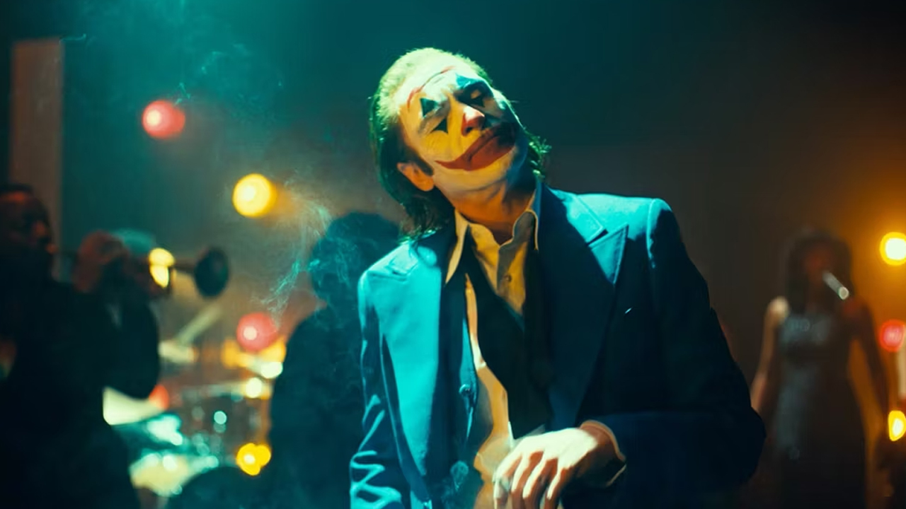 Joker 3, il regista Todd Phillips parla del terzo film: c’è un futuro per la saga?