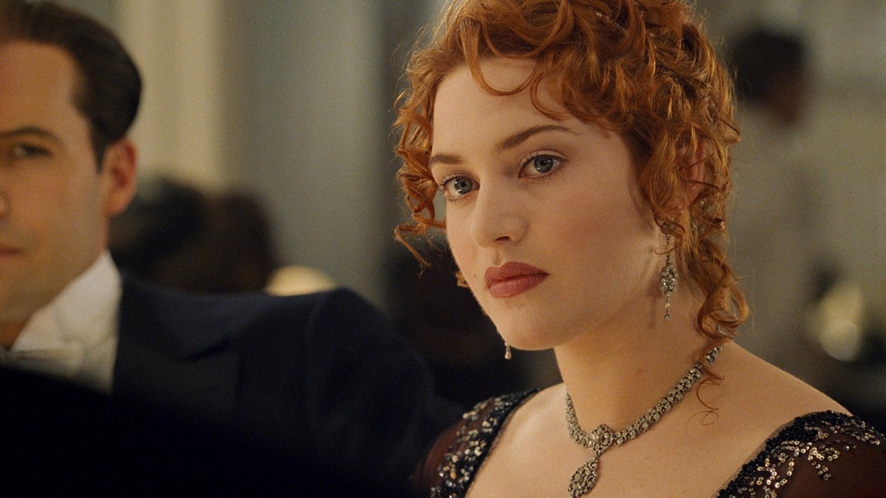 Kate Winslet diventa regista? Ecco cosa ne pensa la protagonista di Titanic!