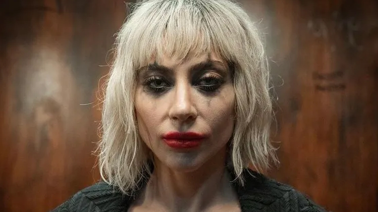 Lady Gaga - cinematographe.it