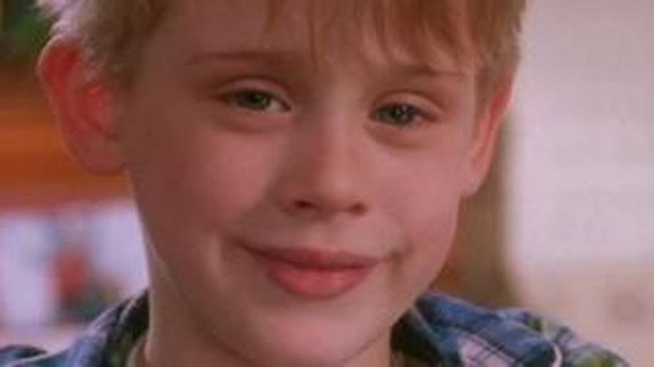 Macaulay Culkin partirà in un tour dedicato a Mamma ho perso l'aereo - Cinematographe.it