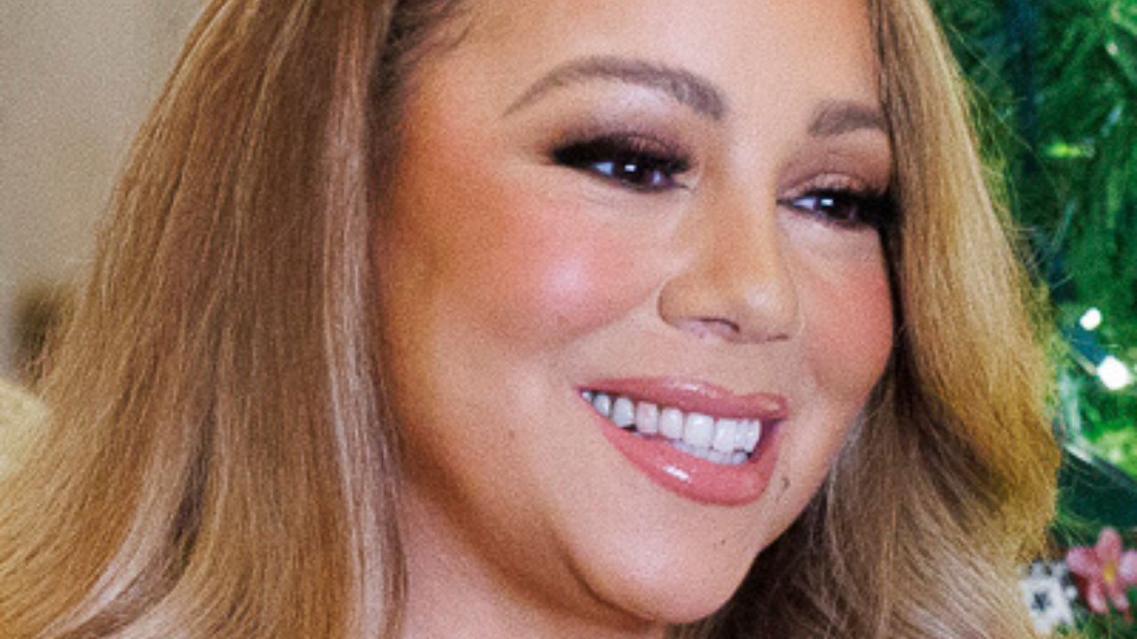 Nick Cannon dà aggiornamento su come sta Mariah Carey dopo la perdita della mamma e della sorella - Cinematographe.it