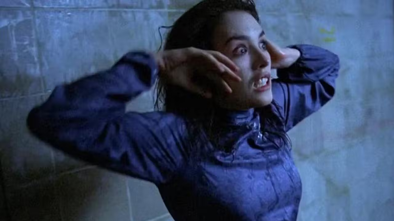 Possession: i nuovi aggiornamenti sul remake del film cult con Robert Pattinson