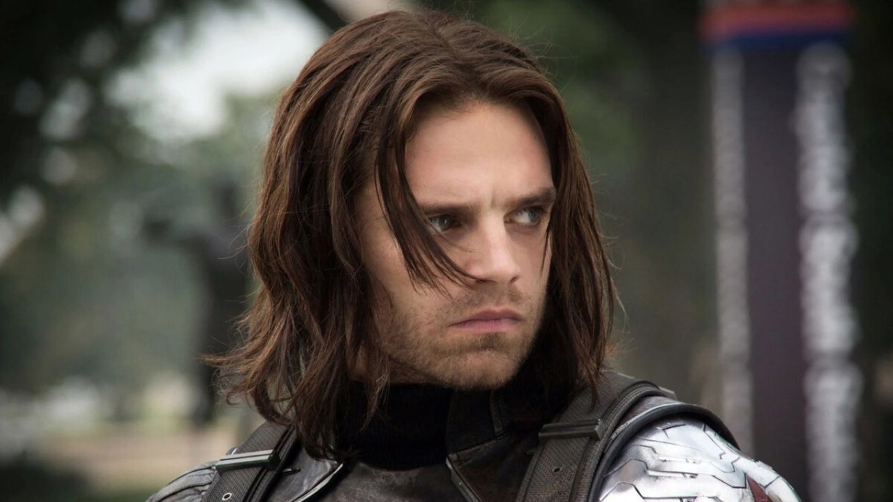 Sebastian Stan Marvel cinematographe.it