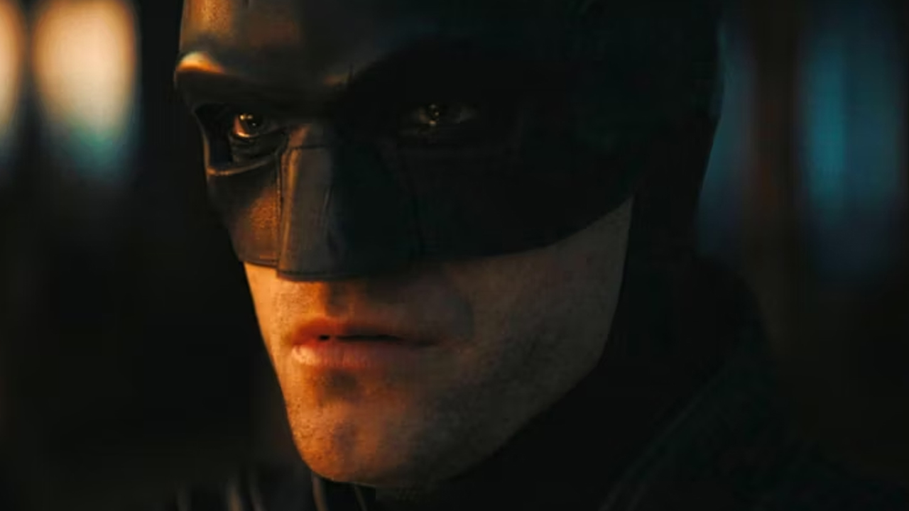 The Batman 2, Matt Reeves rassicura i fan: “è una storia che non avreste nemmeno potuto prevedere”