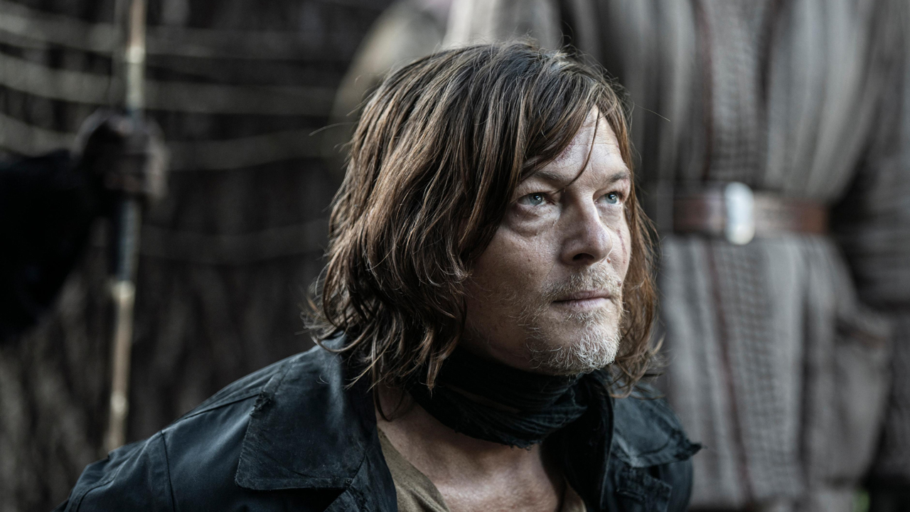 The Walking Dead: Daryl Dixon, svelato un nuovo teaser trailer dello spin-off